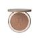 Anastasia Beverly Hills Smooth Blur bronzer - Warm Sand Vibes