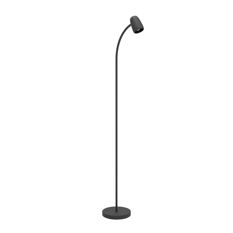 My Wall HL43MWL Support TV pour plafond avec télécommande, pivotable