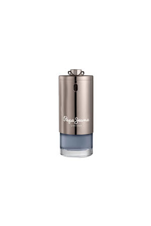 So Bold For Him eau de parfum - 50 ml - 50 ml