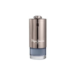 So Bold For Him eau de parfum - 50 ml - 50 ml