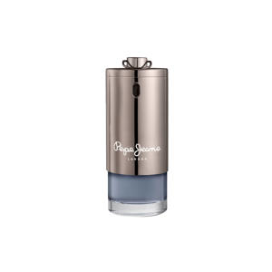 So Bold For Him eau de parfum - 50 ml - 50 ml