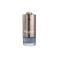 Pepe Jeans So Bold For Him eau de parfum - 50 ml