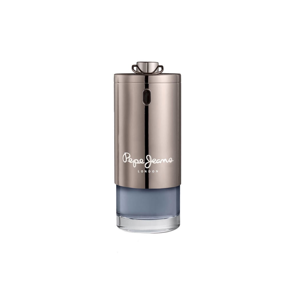 Pepe Jeans So Bold For Him eau de parfum - 50 ml