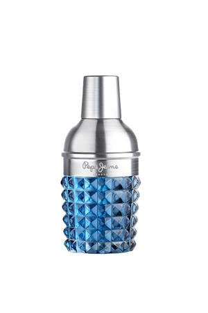 Life is Now For Him eau de toilette - 50 ml - 50 ml