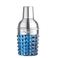 Pepe Jeans Life is Now For Him eau de toilette - 50 ml - 50 ml