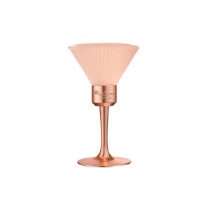 Addictive For Her eau de parfum - 50 ml - 50 ml