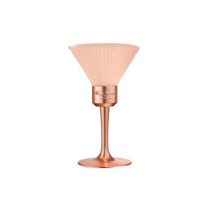Addictive For Her eau de parfum - 50 ml - 50 ml