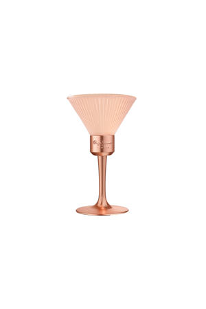 Addictive For Her eau de parfum - 50 ml - 50 ml