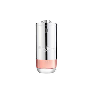 Bright eau de parfum - 50 ml - 50 ml