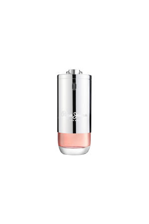 Bright eau de parfum - 50 ml - 50 ml