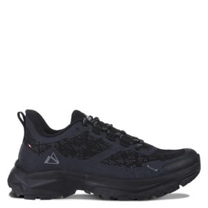 wandelschoenen zwart