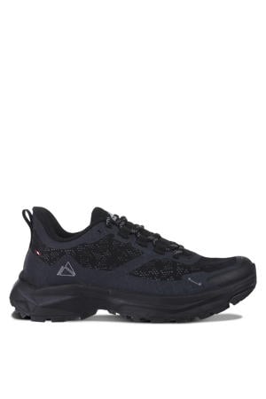 wandelschoenen zwart