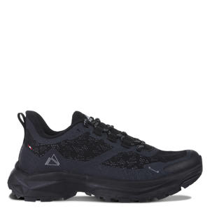 wandelschoenen zwart