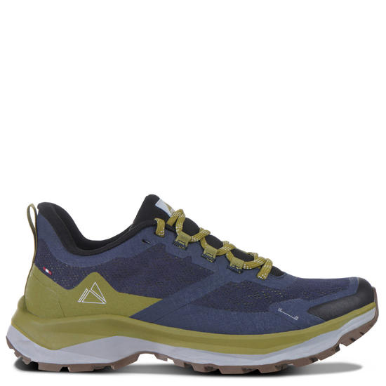 Dachstein wandelschoenen heren