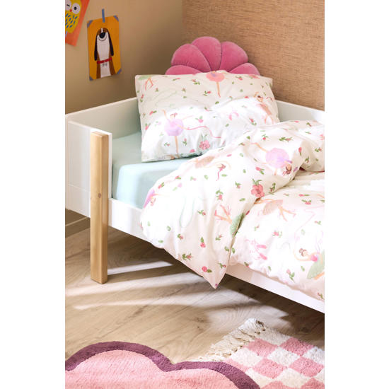kinderbeddengoed
