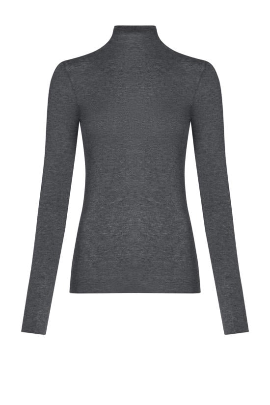 Hunkemöller loungetops dames