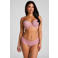 Hunkemöller brazilian Marine roze