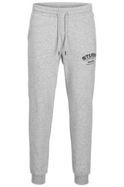 thumbnail: JACK & JONES joggingpak grijs