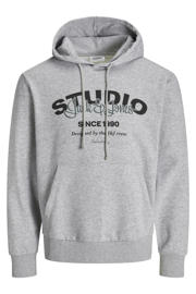 thumbnail: JACK & JONES joggingpak grijs