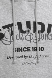 thumbnail: JACK & JONES joggingpak grijs