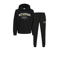 JACK & JONES joggingpak zwart