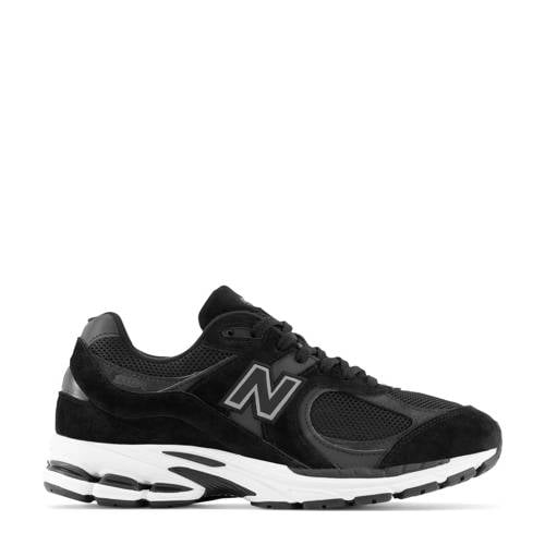 New Balance 2002R afbeelding