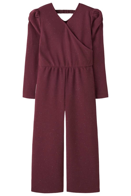 NAME IT jumpsuits meisjes