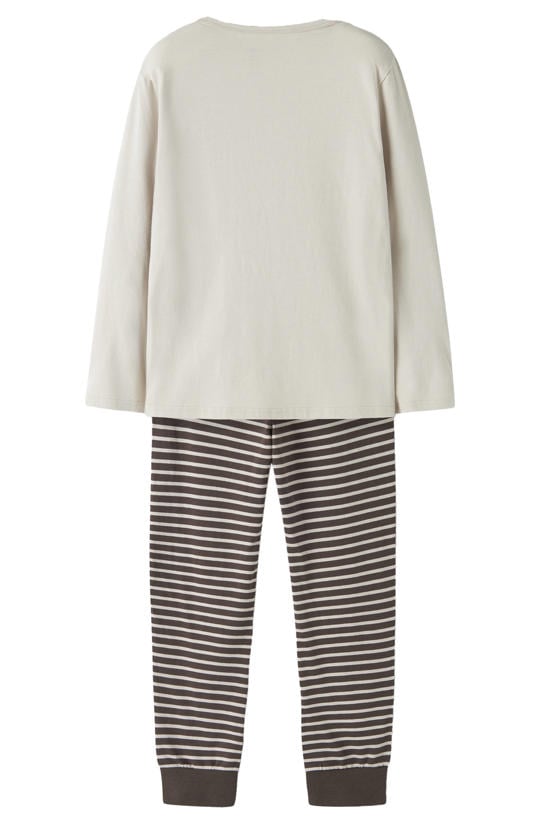 NAME IT pyjama's jongens