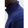 JACK & JONES PLUS SIZE sweater Plus Size blauw