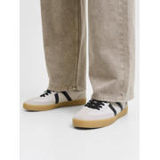 thumbnail: JACK & JONES Jfwmambo Pu Special Noos sneakers ecru/antraciet