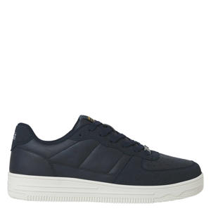 JFWBump sneakers donkerblauw