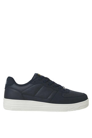 JFWBump sneakers donkerblauw