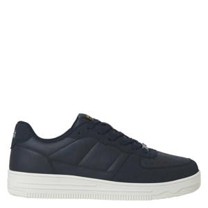 JFWBump sneakers donkerblauw