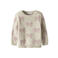 NAME IT MINI trui beige