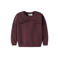 NAME IT MINI sweater paars