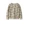 NAME IT MINI sweater beige