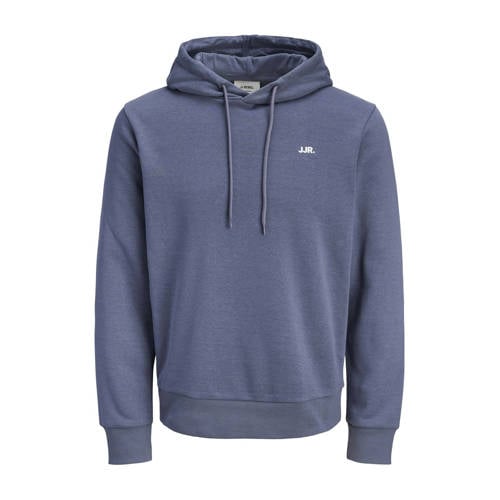 JJ REBEL hoodie afbeelding