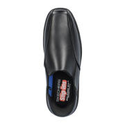 thumbnail: Skechers Hands Free Slip instappers zwart