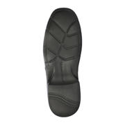 thumbnail: Skechers Hands Free Slip instappers zwart