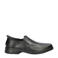 Skechers Hands Free Slip instappers zwart
