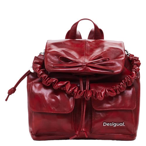 Desigual