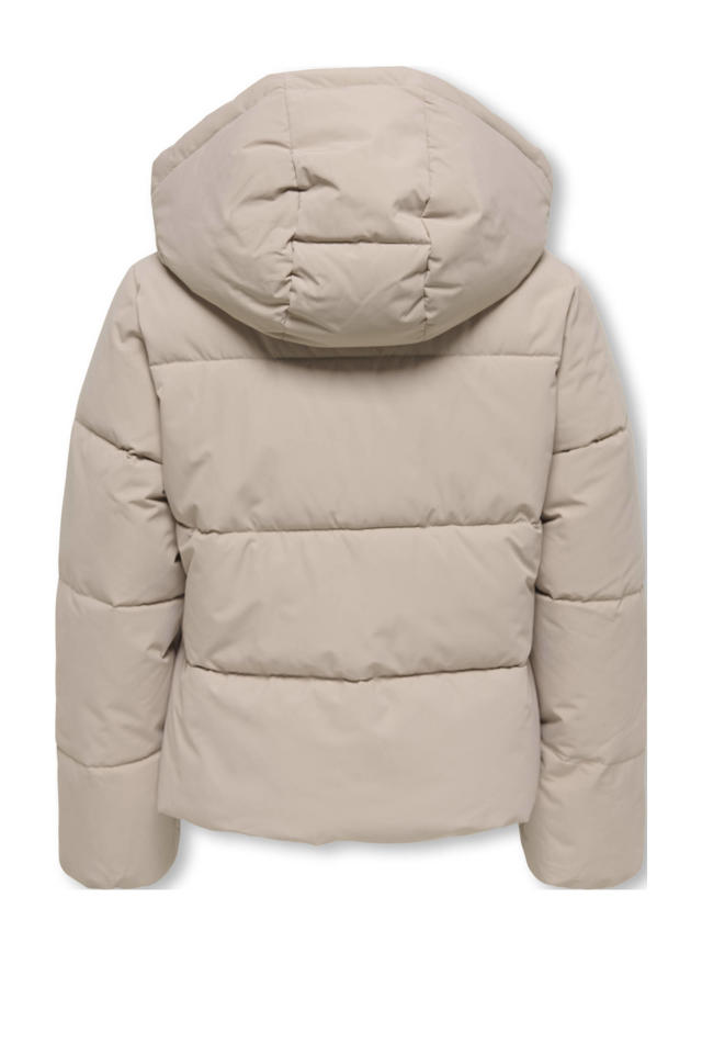 Generisch 2025 - Kinderwinterjas meisjes wintercapuchon outdoor Generisch 2025 - Kinderwinterjas meisjes wintercapuchon outdoor