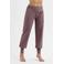 Urban Goddess sportbroek Dakini oudroze