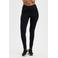 Urban Goddess yoga legging Tara zwart