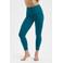 Urban Goddess sportlegging Suyra petrol