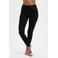 Urban Goddess sportlegging Isara zwart