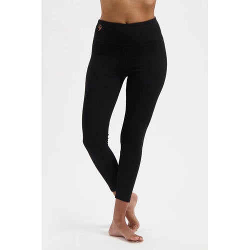 Urban Goddess sportlegging Isara zwart afbeelding