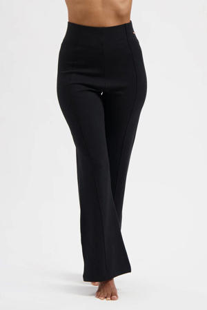sportbroek Cayha zwart