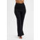 Urban Goddess sportbroek Cayha zwart