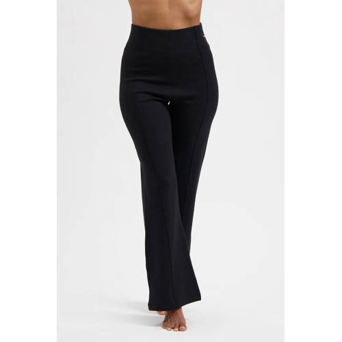 Urban Goddess sportbroek Cayha zwart afbeelding